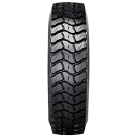 13 R22.5 156/150K FD 833 M+S Firestone