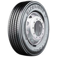245/70 R17.5 136/134M FS411 16PR Firestone