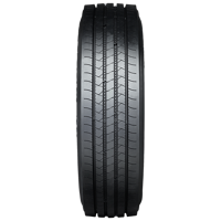 245/70 R19.5 136/134M FS 411 M+S Firestone