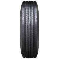 295/80 R22.5 152/148M FS 422+ M+S Firestone