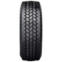 385/65 R22.5 160K FT 833 20PR M+S Firestone