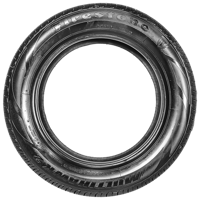 185/60 R14 82H Multihawk 2 Firestone