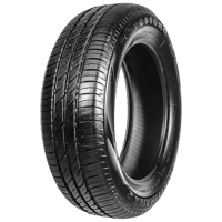 185/60 R14 82H Multihawk 2 Firestone