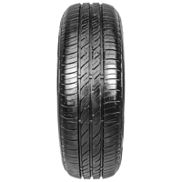 185/60 R14 82H Multihawk 2 Firestone