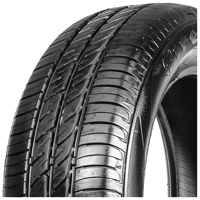 185/65 R14 86T Multihawk 2 Firestone