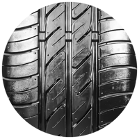 185/65 R14 86T Multihawk 2 Firestone