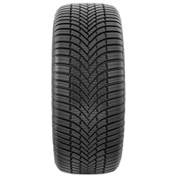195/60 R15 88H Multiseason 2 M+S Firestone