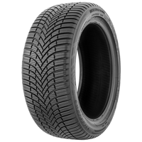 195/60 R15 88H Multiseason 2 M+S Firestone