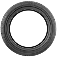 165/70 R14 85T Multiseason 2 XL M+S Firestone