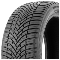 165/70 R14 85T Multiseason 2 XL M+S Firestone