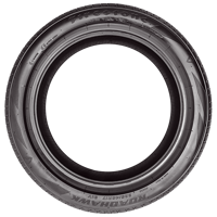 195/50 R15 82V Roadhawk Firestone