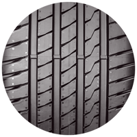 195/50 R15 82V Roadhawk Firestone