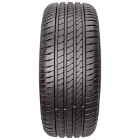 225/60 R16 102V Roadhawk XL Firestone