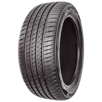225/60 R16 102V Roadhawk XL Firestone