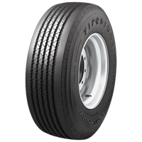 245/70 R17.5 143J/146F TSP 3000 Firestone