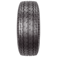 195/70 R15C 104/102R Vanhawk 2 8PR Firestone
