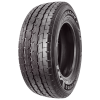 195/70 R15C 104/102R Vanhawk 2 8PR Firestone