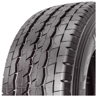 195/65 R16C 104/102T Vanhawk 2 8PR Firestone
