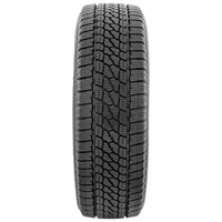 185/75 R16C 104/102R Vanhawk 2 Winter M+S 8PR Firestone