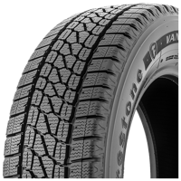 185/75 R16C 104/102R Vanhawk 2 Winter M+S 8PR Firestone