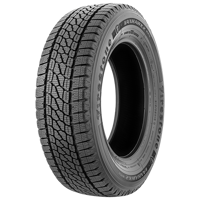 185/75 R16C 104/102R Vanhawk 2 Winter M+S 8PR Firestone