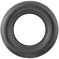 185/75 R16C 104/102R Vanhawk 2 Winter M+S 8PR Firestone