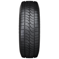 195/60 R16C 99/97H Vanhawk Multiseason M+S 6PR Firestone