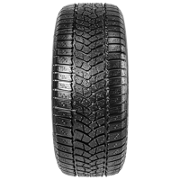 225/50 R17 98H Winterhawk 3 XL FSL M+S Firestone