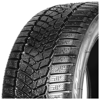 225/50 R17 98H Winterhawk 3 XL FSL M+S Firestone