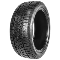 245/45 R18 100V Winterhawk 3 XL FSL M+S Firestone