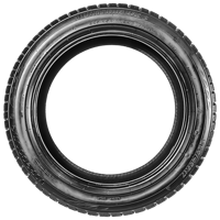 245/45 R18 100V Winterhawk 3 XL FSL M+S Firestone