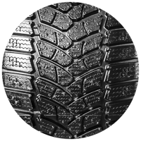 245/45 R18 100V Winterhawk 3 XL FSL M+S Firestone