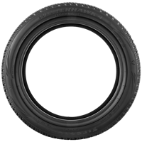 225/50 R17 98V Winterhawk 4 XL M+S Firestone