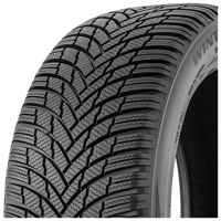 235/50 R18 101V Winterhawk 4 XL M+S Firestone