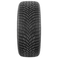245/45 R17 99V Winterhawk 4 XL FSL M+S Firestone