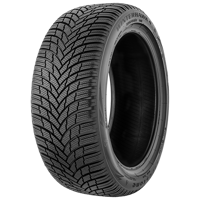 245/45 R17 99V Winterhawk 4 XL FSL M+S Firestone