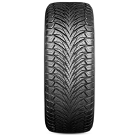 225/55 R18 102V FitClime FSR-401 XL BSW Fortune