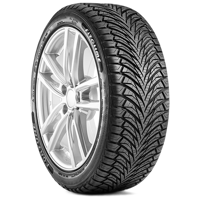 225/55 R18 102V FitClime FSR-401 XL BSW Fortune