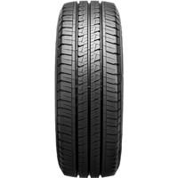 215/60 R16C 103/101T Conveo Tour 2 6PR Fulda