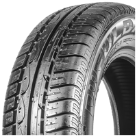 145/65 R15 72T EcoControl Fulda