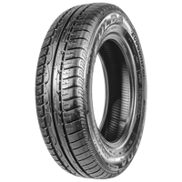 165/65 R14 79T EcoControl Fulda