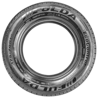 175/65 R14 82T EcoControl Fulda