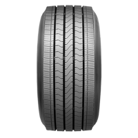 295/60 R22.5 150K/149L(147/146L) EcoControl 2+ M+S Fulda