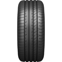 255/50 R19 107W EcoControl SUV XL FP Fulda
