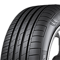 205/60 R16 92V EcoControl HP 2 Fulda
