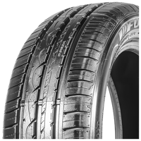 205/65 R15 94H EcoControl HP Fulda
