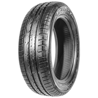 205/65 R15 94H EcoControl HP Fulda