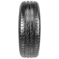 205/65 R15 94H EcoControl HP Fulda