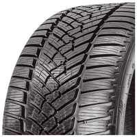 215/45 R17 91V Kristall Control HP 2 XL FP M+S Fulda