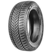195/60 R16 89H Kristall Control HP M+S Fulda